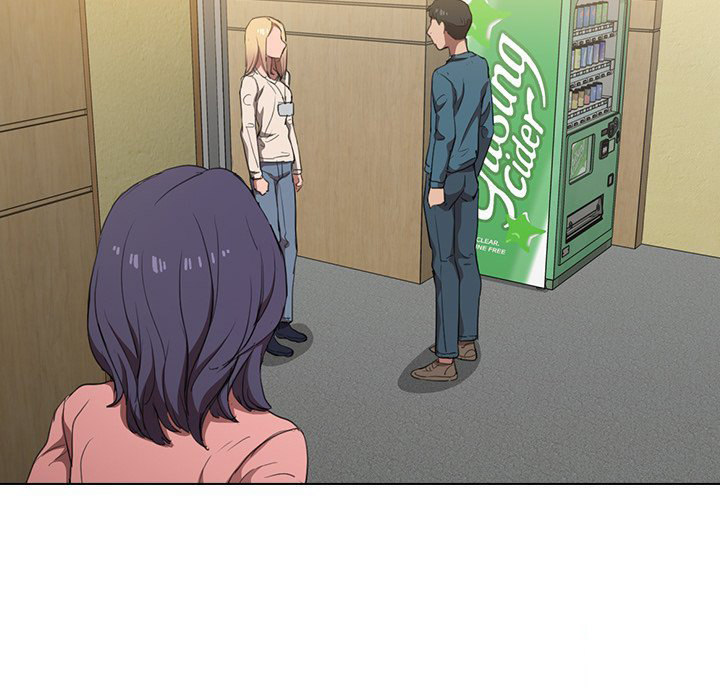 Who Cares If I’m a Loser! - Chapter 33 [photo 76] - MangaPorn