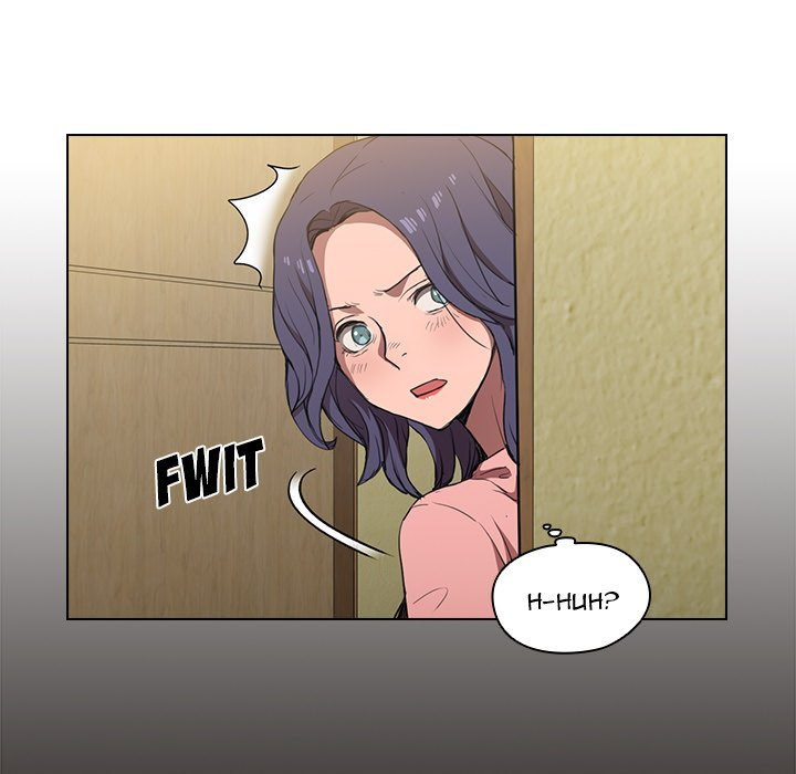 Who Cares If I’m a Loser! - Chapter 33 [photo 77] - MangaPorn