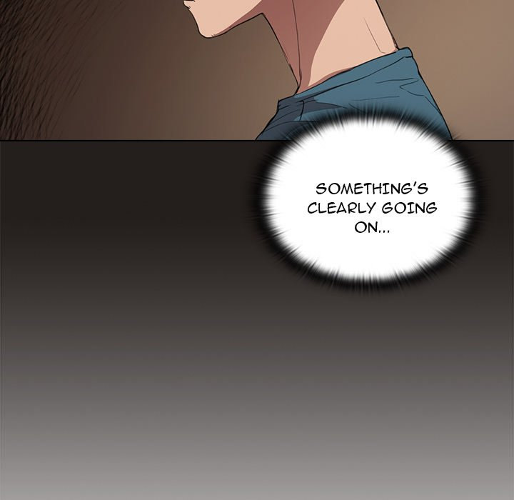 Who Cares If I’m a Loser! - Chapter 33 [photo 79] - MangaPorn