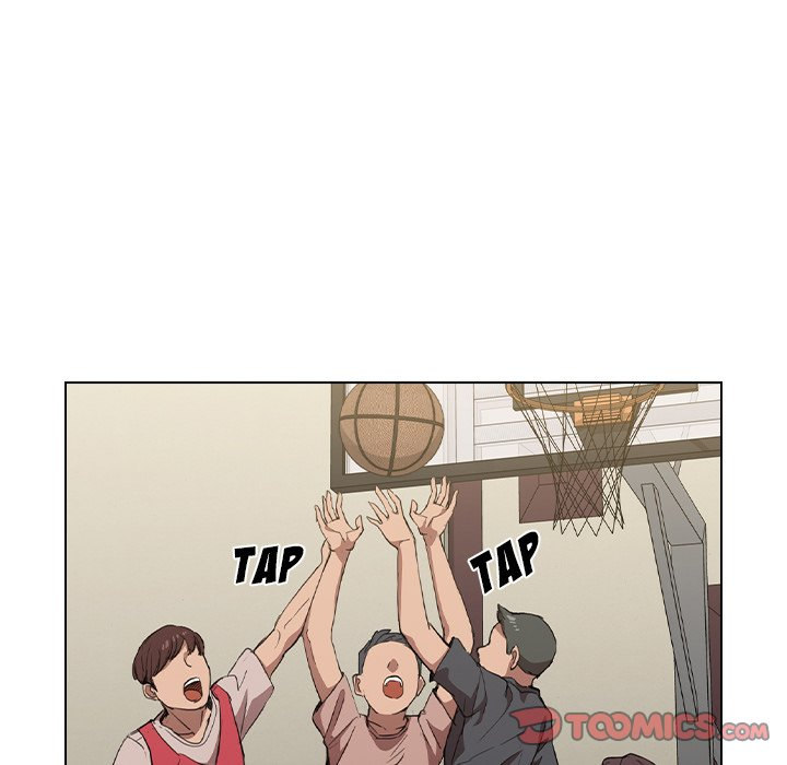 Who Cares If I’m a Loser! - Chapter 33 [photo 8] - MangaPorn