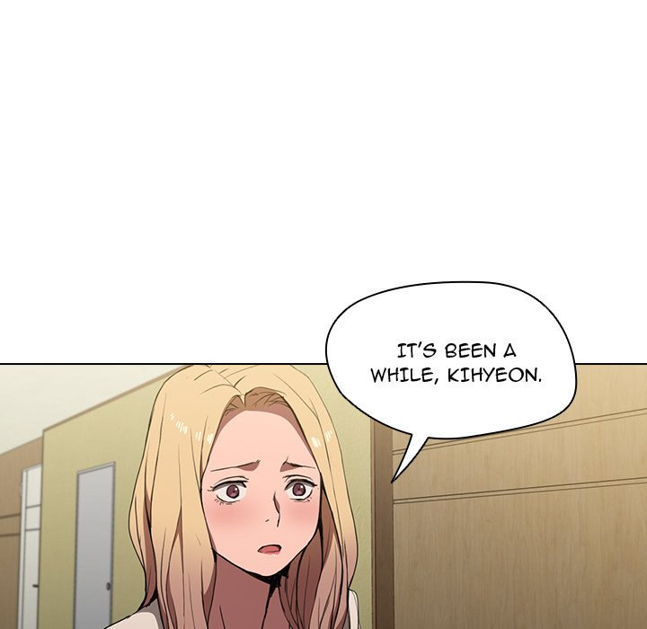 Who Cares If I’m a Loser! - Chapter 33 [photo 81] - MangaPorn