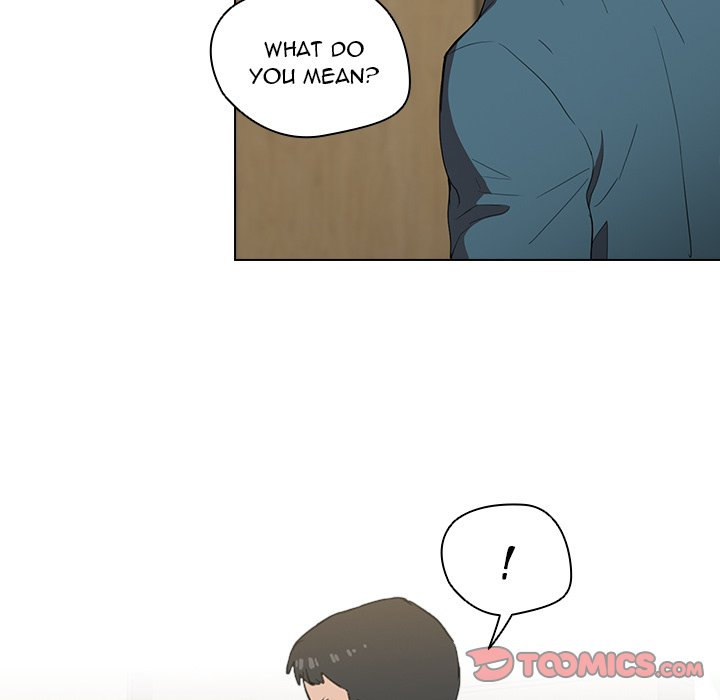 Who Cares If I’m a Loser! - Chapter 33 [photo 86] - MangaPorn