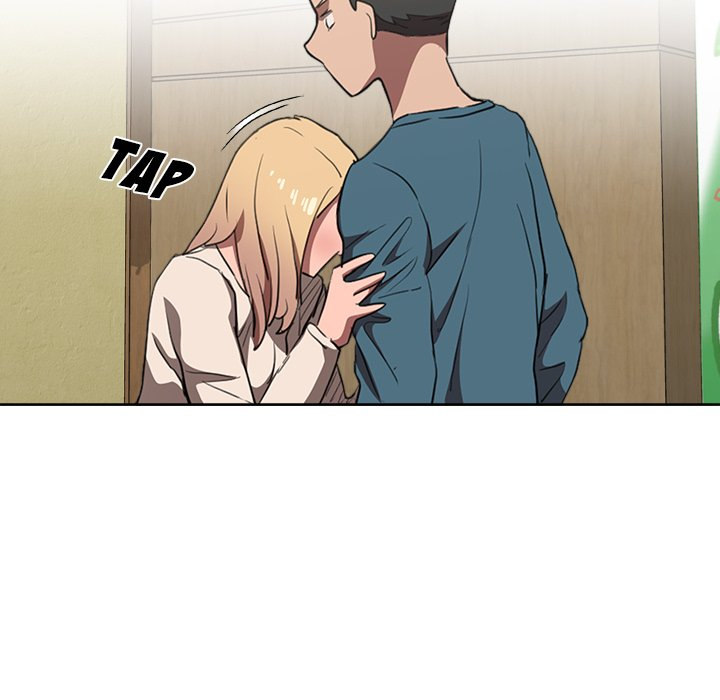 Who Cares If I’m a Loser! - Chapter 33 [photo 87] - MangaPorn