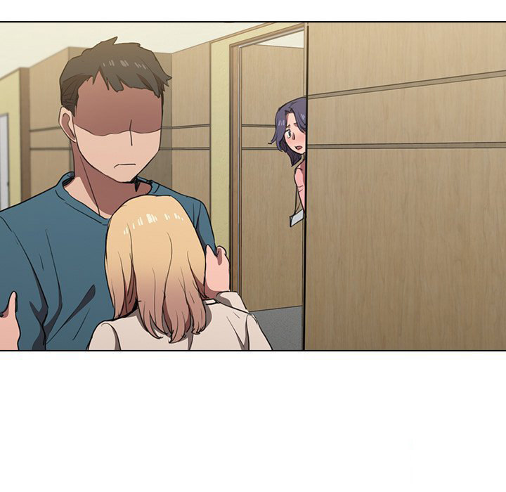 Who Cares If I’m a Loser! - Chapter 33 [photo 88] - MangaPorn