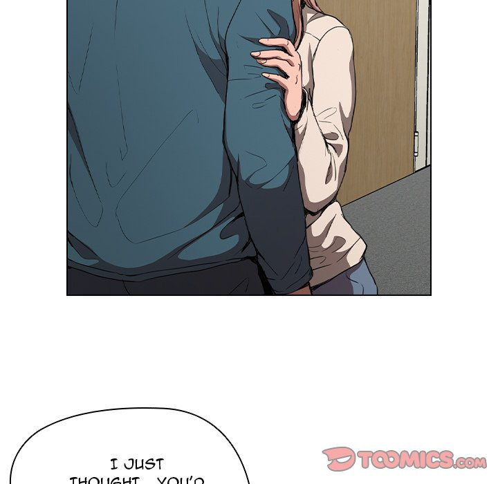 Who Cares If I’m a Loser! - Chapter 33 [photo 92] - MangaPorn