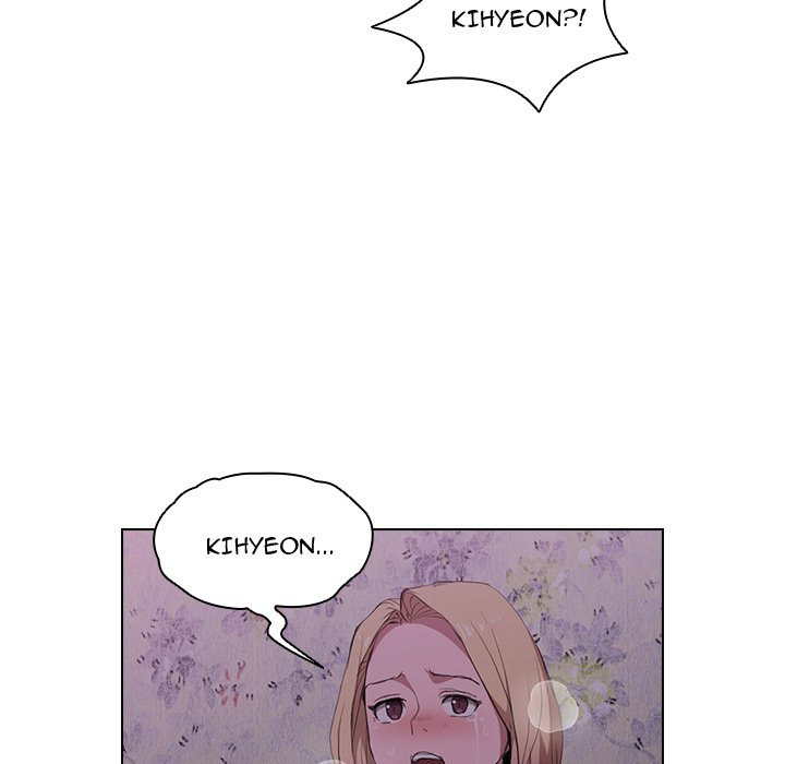 Who Cares If I’m a Loser! - Chapter 34 [photo 102] - MangaPorn