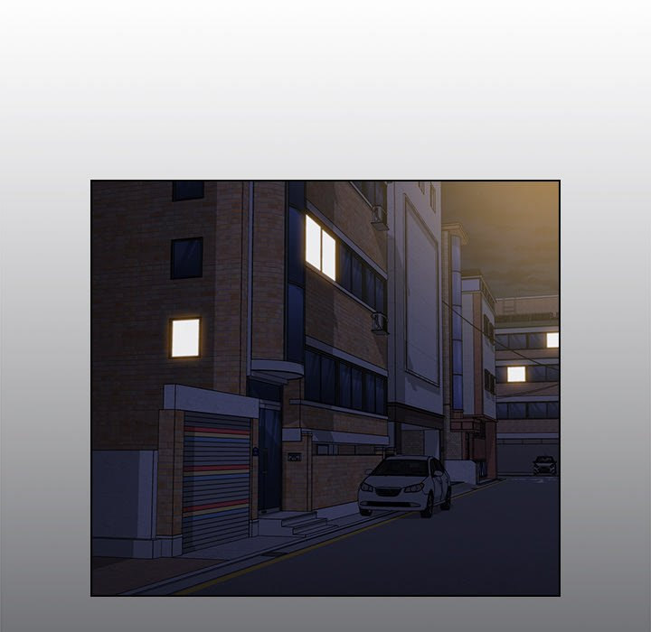 Who Cares If I’m a Loser! - Chapter 34 [photo 107] - MangaPorn