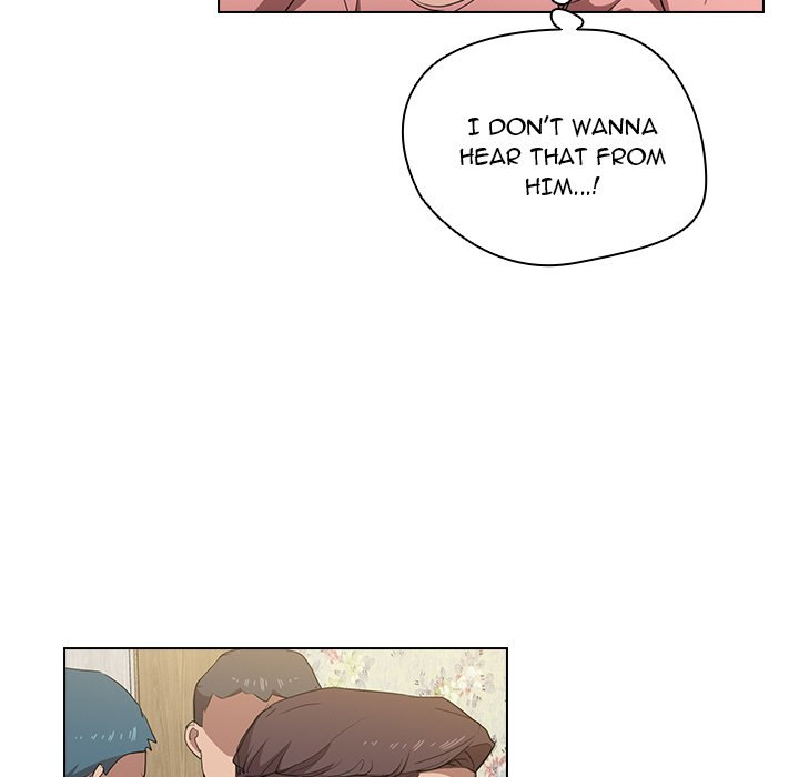 Who Cares If I’m a Loser! - Chapter 34 [photo 11] - MangaPorn