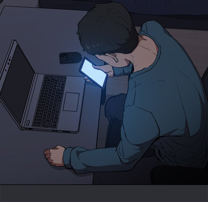 Who Cares If I’m a Loser! - Chapter 34 [photo 110] - MangaPorn