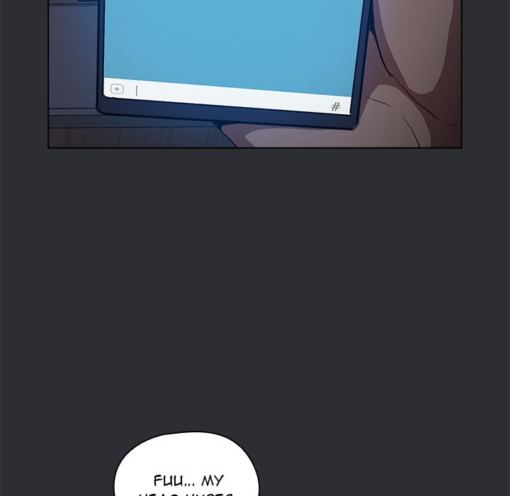 Who Cares If I’m a Loser! - Chapter 34 [photo 112] - MangaPorn