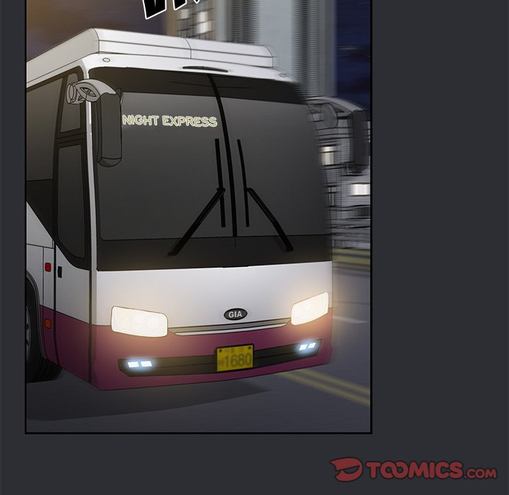 Who Cares If I’m a Loser! - Chapter 34 [photo 117] - MangaPorn