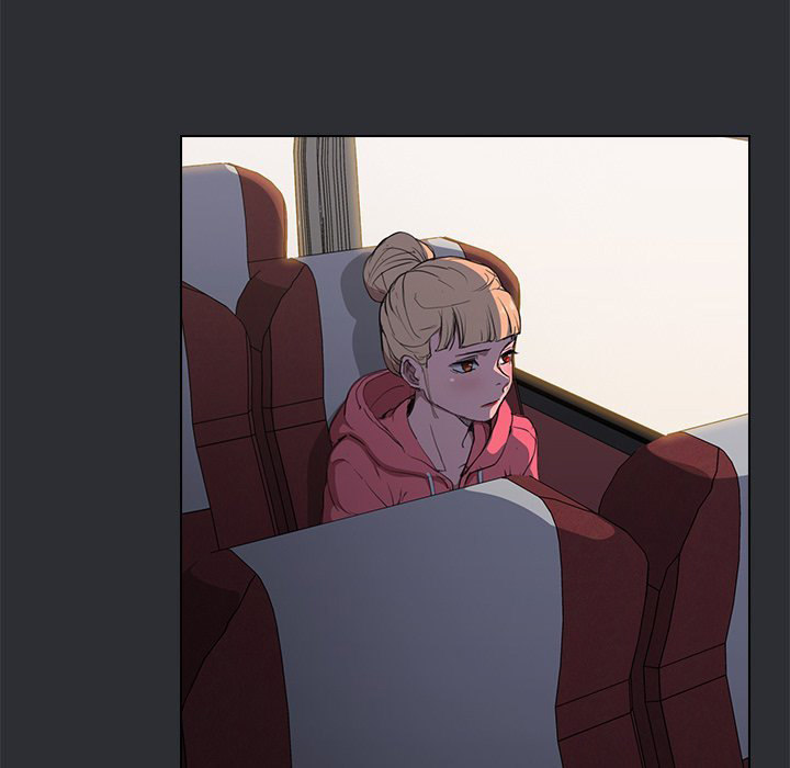 Who Cares If I’m a Loser! - Chapter 34 [photo 118] - MangaPorn