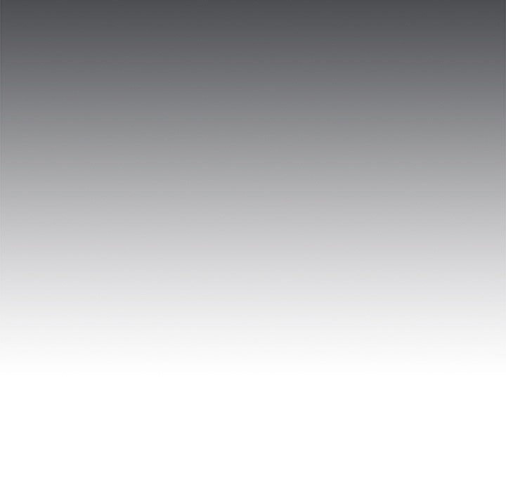 Who Cares If I’m a Loser! - Chapter 34 [photo 122] - MangaPorn