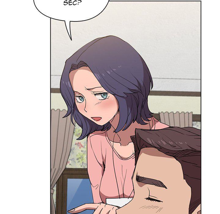 Who Cares If I’m a Loser! - Chapter 34 [photo 13] - MangaPorn