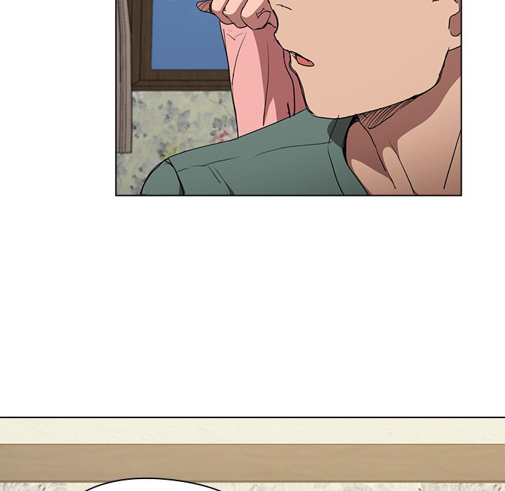 Who Cares If I’m a Loser! - Chapter 34 [photo 14] - MangaPorn