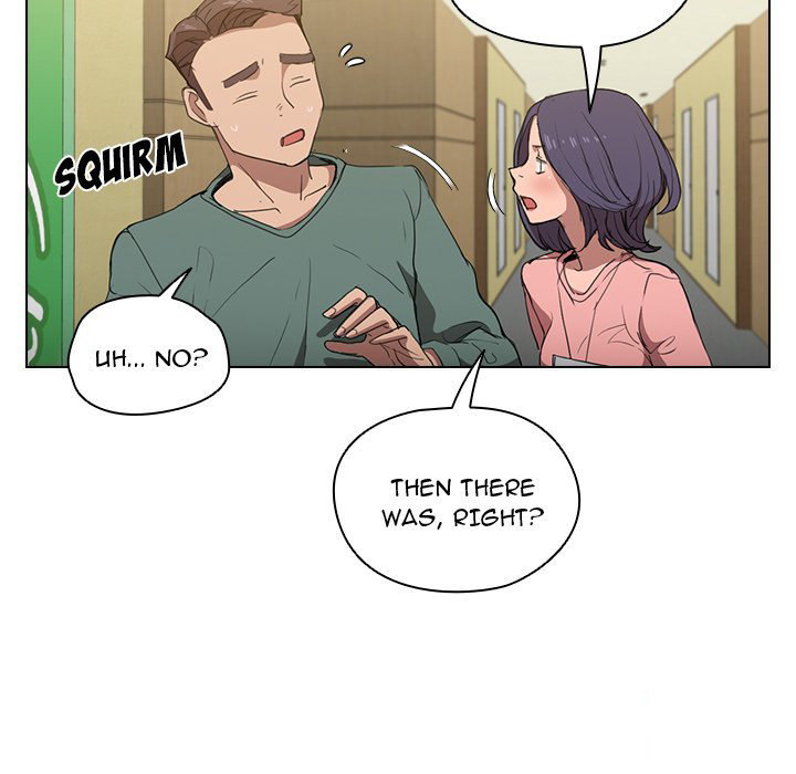 Who Cares If I’m a Loser! - Chapter 34 [photo 24] - MangaPorn