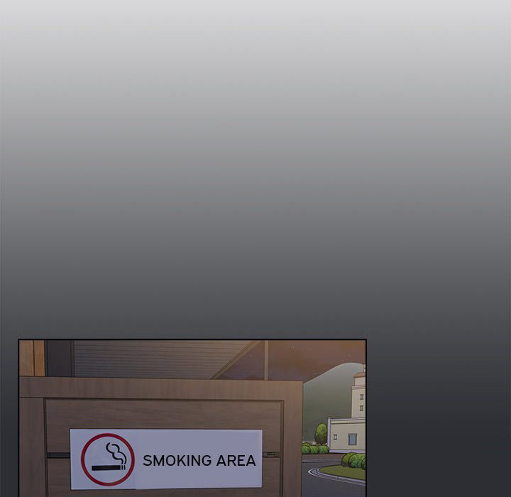 Who Cares If I’m a Loser! - Chapter 34 [photo 31] - MangaPorn