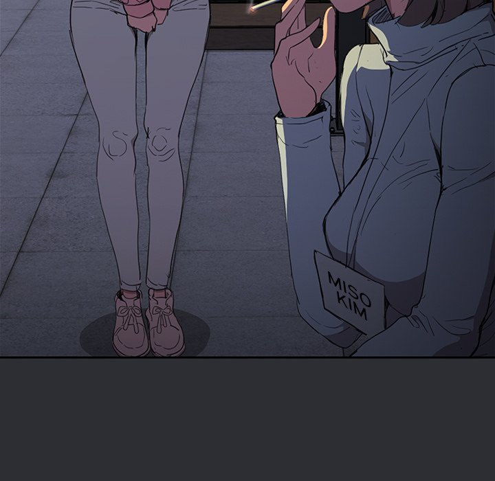 Who Cares If I’m a Loser! - Chapter 34 [photo 34] - MangaPorn