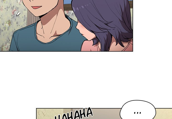 Who Cares If I’m a Loser! - Chapter 34 [photo 4] - MangaPorn