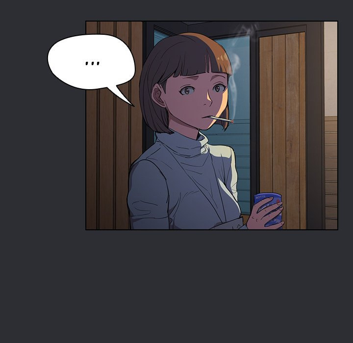 Who Cares If I’m a Loser! - Chapter 34 [photo 40] - MangaPorn