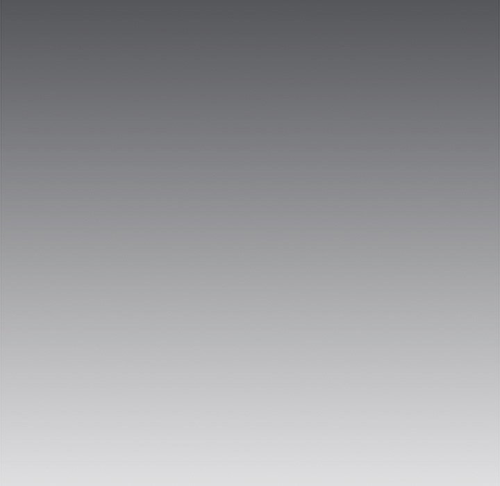 Who Cares If I’m a Loser! - Chapter 34 [photo 56] - MangaPorn