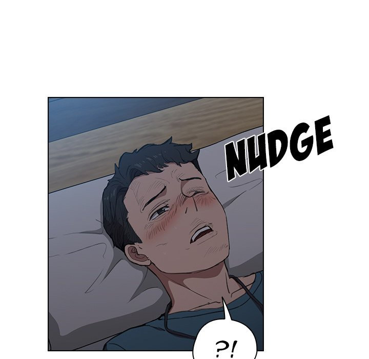 Who Cares If I’m a Loser! - Chapter 34 [photo 64] - MangaPorn