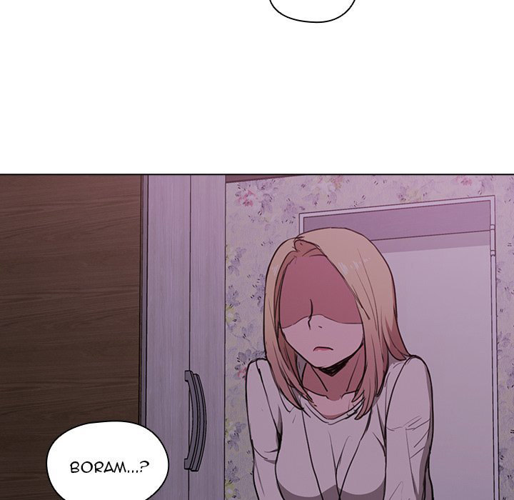Who Cares If I’m a Loser! - Chapter 34 [photo 65] - MangaPorn