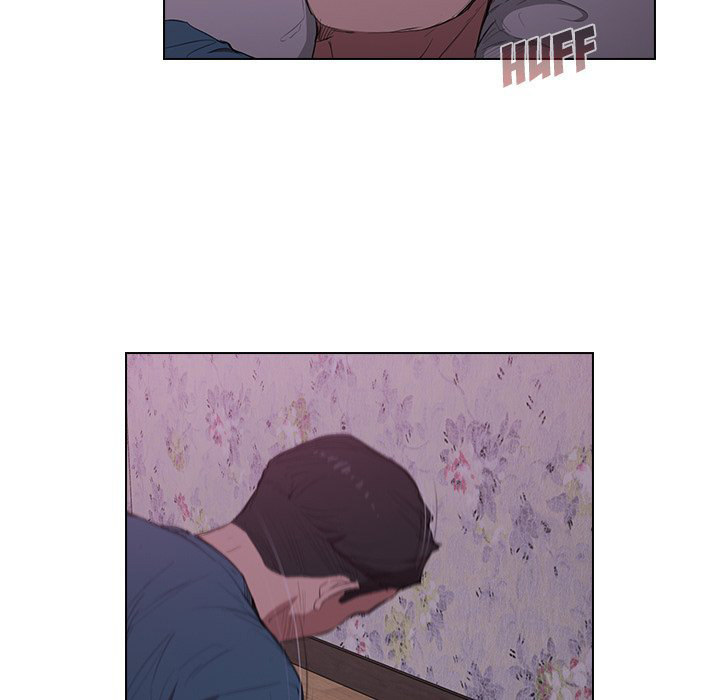 Who Cares If I’m a Loser! - Chapter 34 [photo 80] - MangaPorn