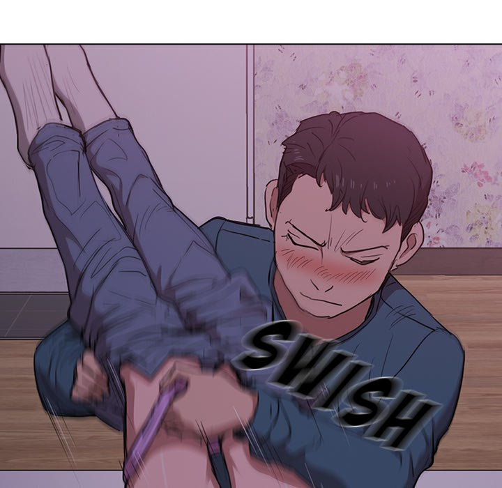 Who Cares If I’m a Loser! - Chapter 34 [photo 82] - MangaPorn