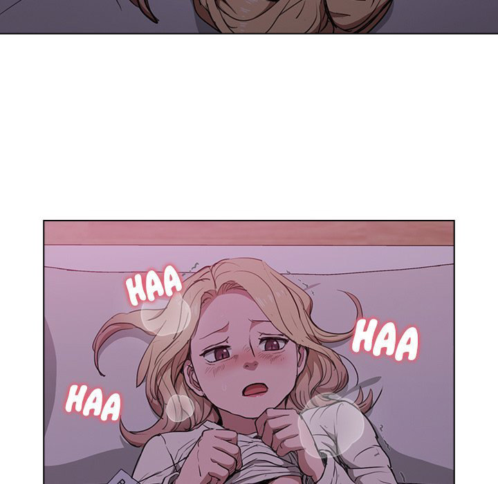 Who Cares If I’m a Loser! - Chapter 34 [photo 84] - MangaPorn