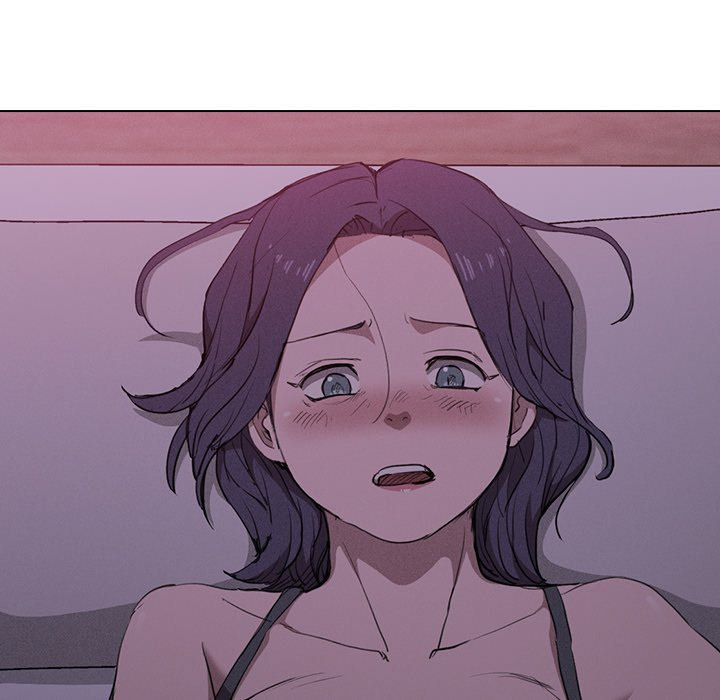 Who Cares If I’m a Loser! - Chapter 34 [photo 86] - MangaPorn