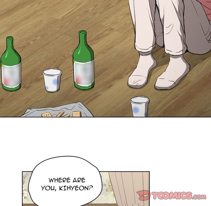 Who Cares If I’m a Loser! - Chapter 34 [photo 93] - MangaPorn