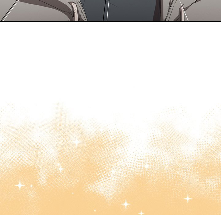 Who Cares If I’m a Loser! - Chapter 35 [photo 110] - MangaPorn