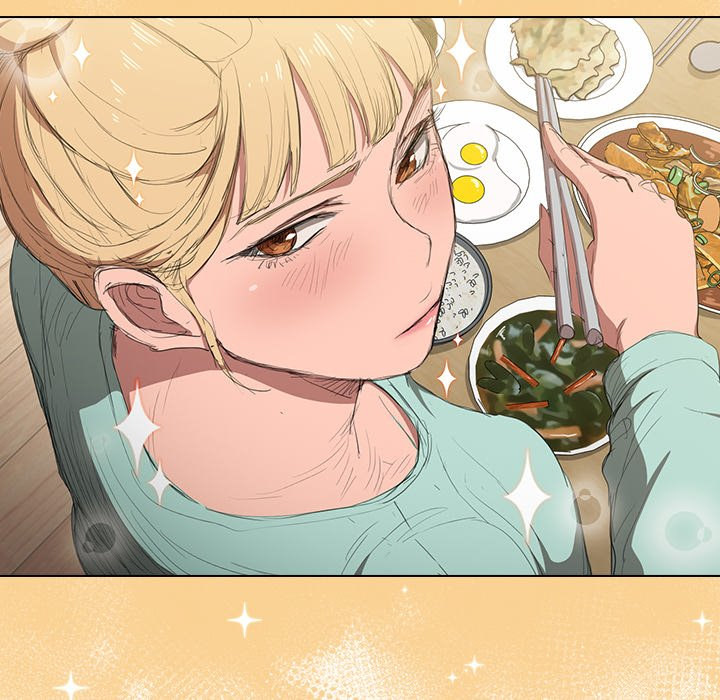 Who Cares If I’m a Loser! - Chapter 35 [photo 111] - MangaPorn