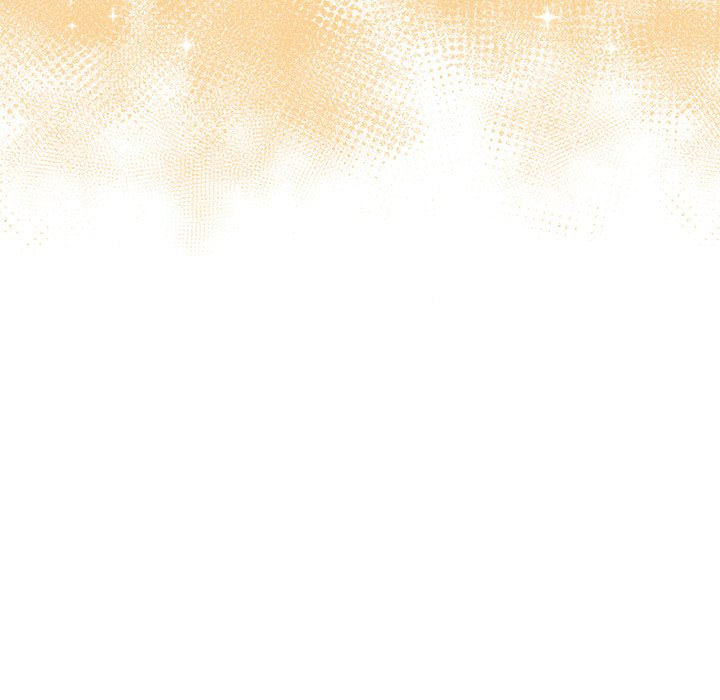 Who Cares If I’m a Loser! - Chapter 35 [photo 112] - MangaPorn