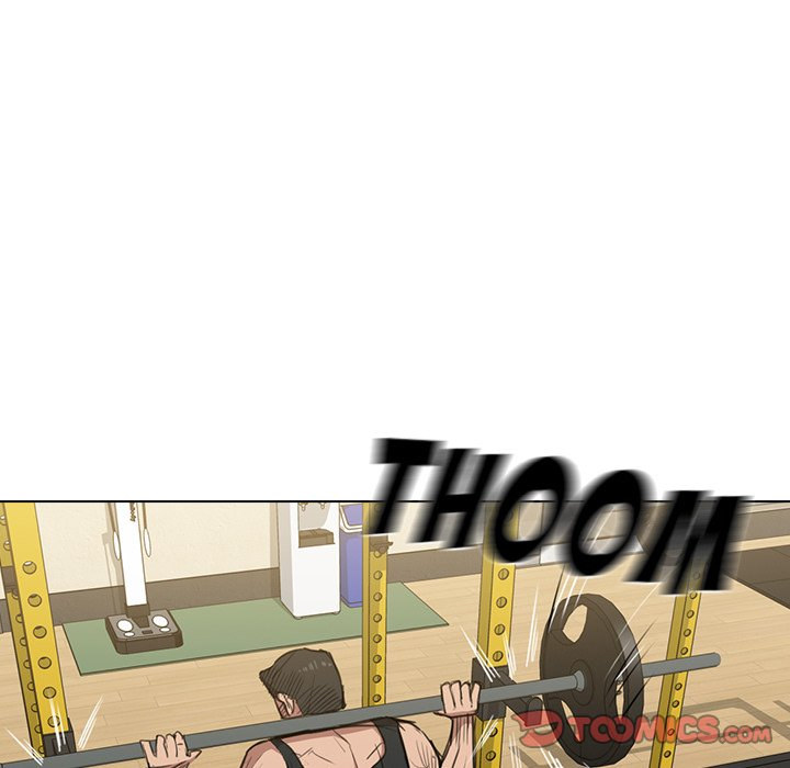 Who Cares If I’m a Loser! - Chapter 35 [photo 13] - MangaPorn