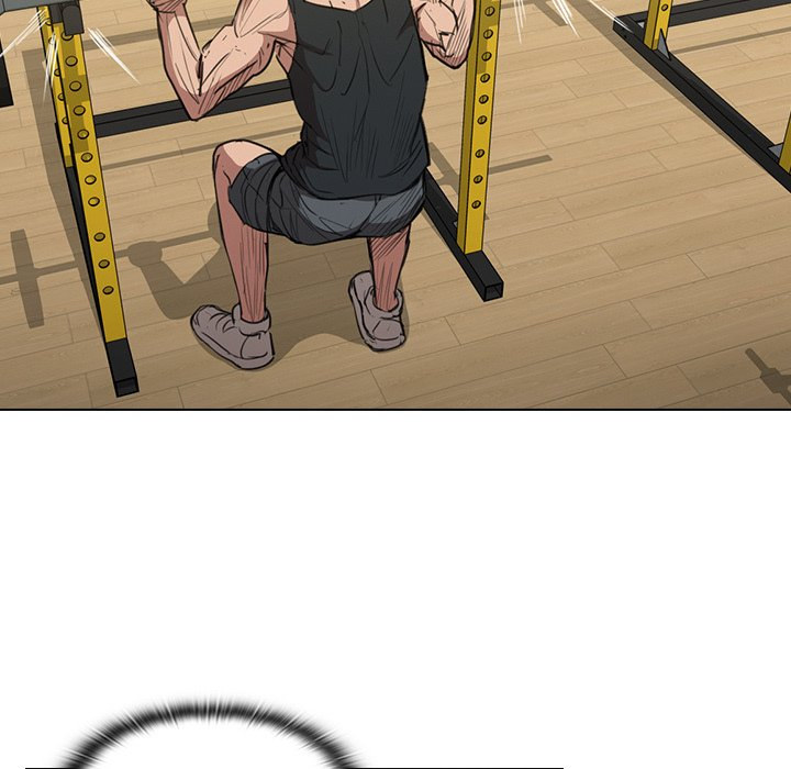 Who Cares If I’m a Loser! - Chapter 35 [photo 14] - MangaPorn