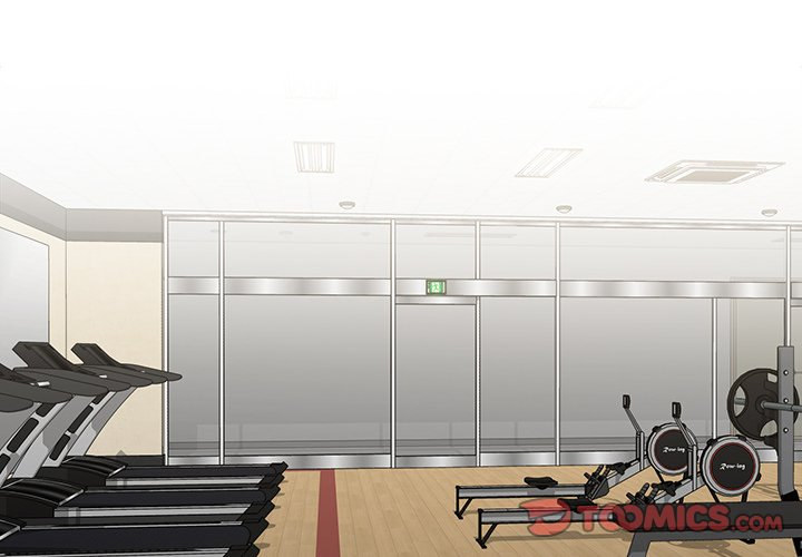 Who Cares If I’m a Loser! - Chapter 35 [photo 2] - MangaPorn