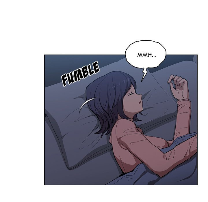 Who Cares If I’m a Loser! - Chapter 35 [photo 22] - MangaPorn