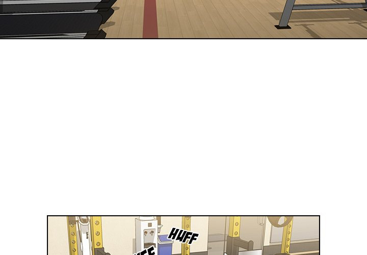 Who Cares If I’m a Loser! - Chapter 35 [photo 3] - MangaPorn