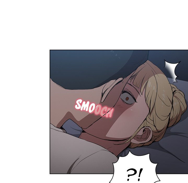 Who Cares If I’m a Loser! - Chapter 35 [photo 40] - MangaPorn