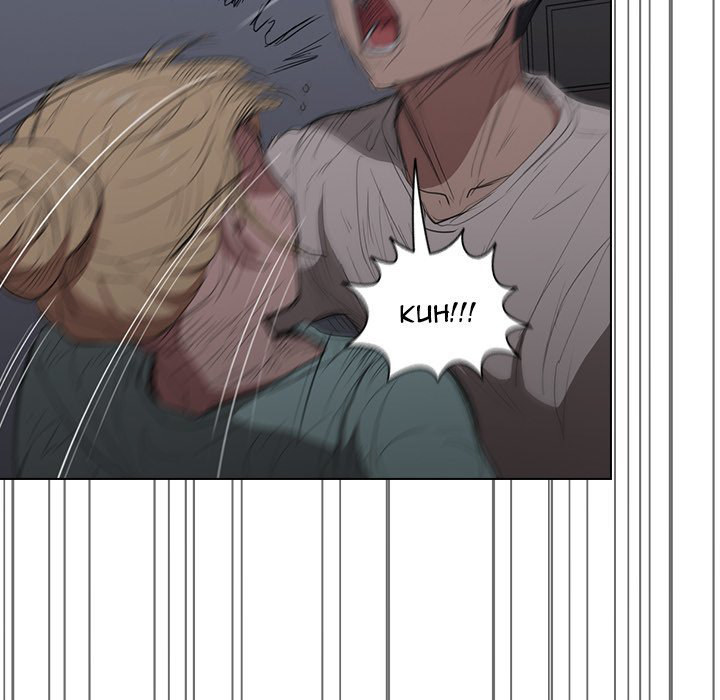 Who Cares If I’m a Loser! - Chapter 35 [photo 45] - MangaPorn