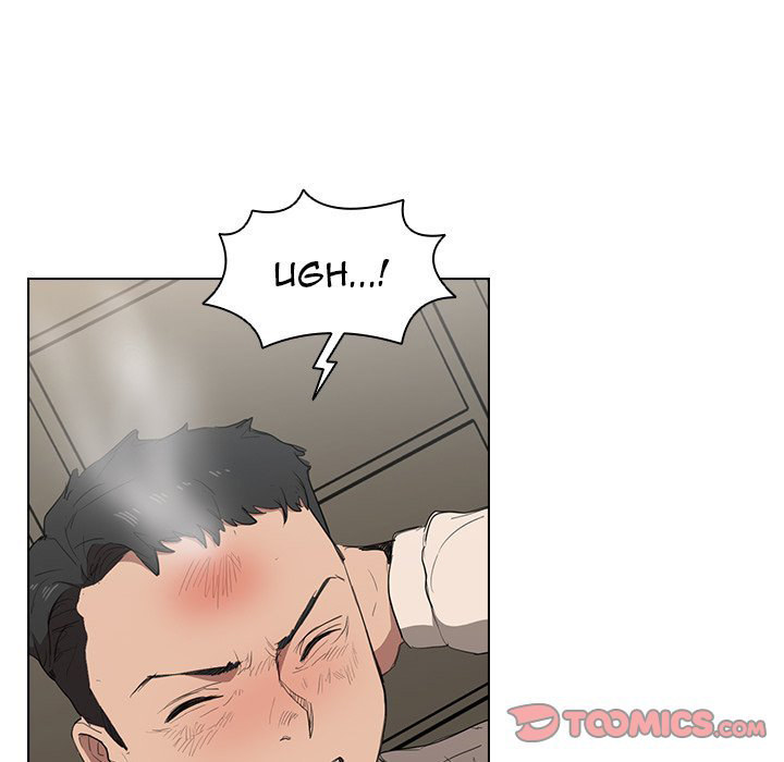 Who Cares If I’m a Loser! - Chapter 35 [photo 49] - MangaPorn