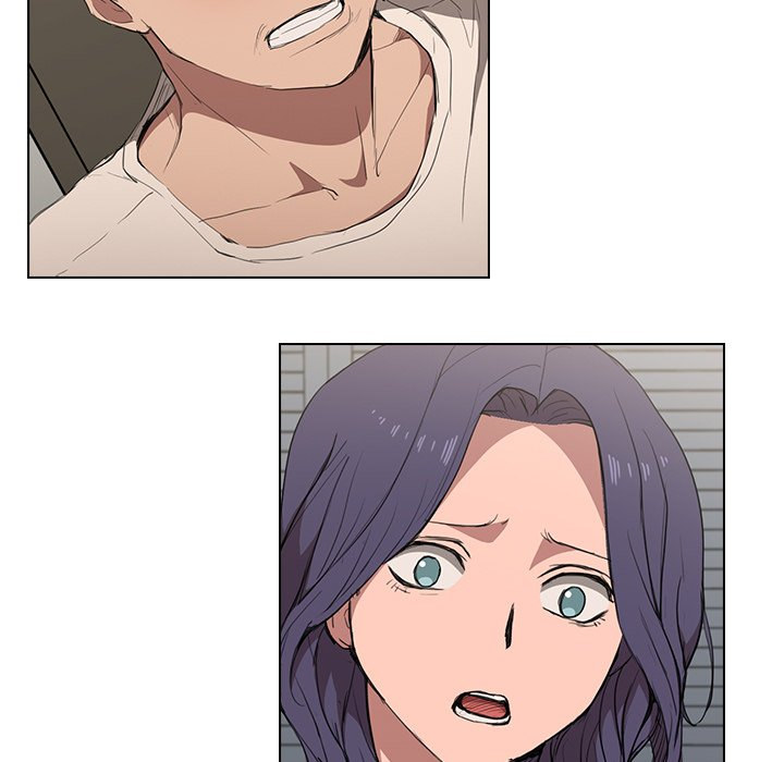 Who Cares If I’m a Loser! - Chapter 35 [photo 50] - MangaPorn