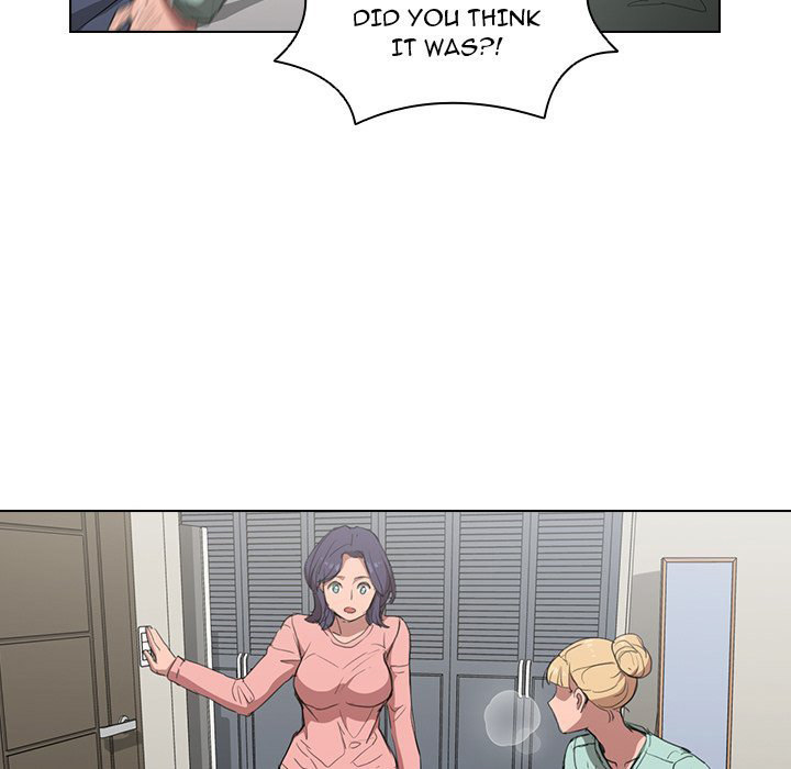 Who Cares If I’m a Loser! - Chapter 35 [photo 57] - MangaPorn