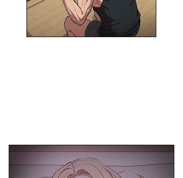 Who Cares If I’m a Loser! - Chapter 35 [photo 7] - MangaPorn