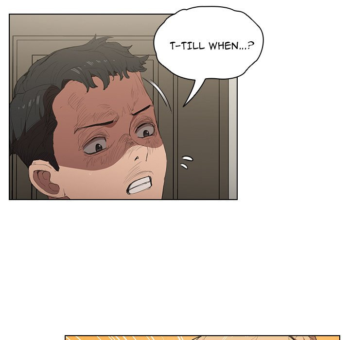 Who Cares If I’m a Loser! - Chapter 35 [photo 81] - MangaPorn