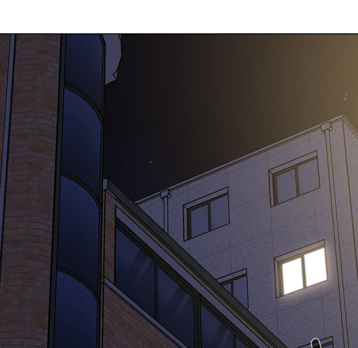 Who Cares If I’m a Loser! - Chapter 35 [photo 83] - MangaPorn