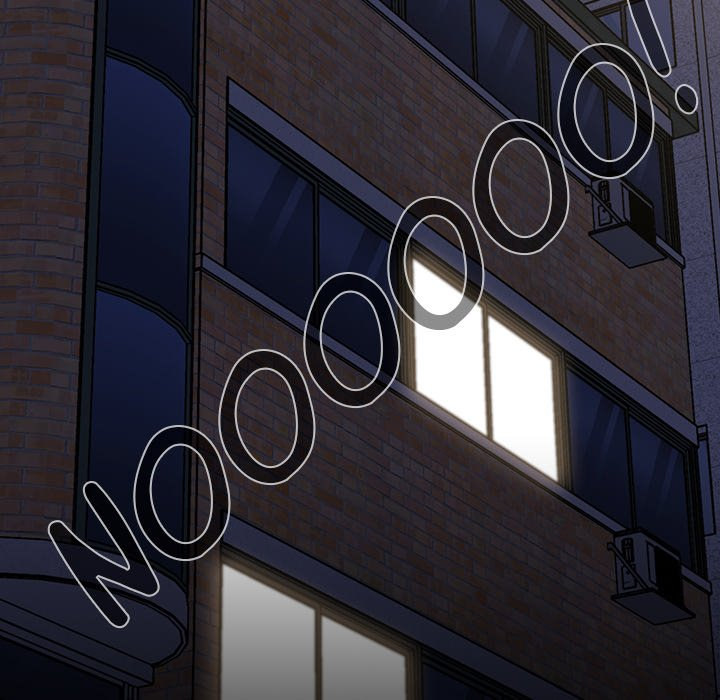 Who Cares If I’m a Loser! - Chapter 35 [photo 84] - MangaPorn