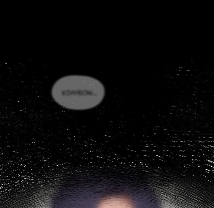 Who Cares If I’m a Loser! - Chapter 35 [photo 87] - MangaPorn